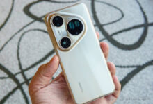 Kamera iPhone 17 Pro Tertinggal dari Huawei Pura 80 Ultra dalam Uji Kualitas Foto Terbaru