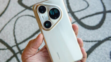Kamera iPhone 17 Pro Tertinggal dari Huawei Pura 80 Ultra dalam Uji Kualitas Foto Terbaru