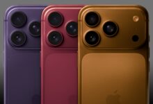 Kamera iPhone 18 Pro Max Disebut Setara DSLR, Ini Bocoran Fitur Fotografinya