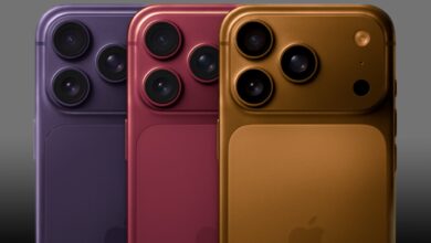 Kamera iPhone 18 Pro Max Disebut Setara DSLR, Ini Bocoran Fitur Fotografinya