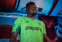 Kamerun Tunjukkan Kekuatan Tanpa Onana Saat Hadapi Tantangan dari Gabon