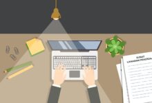 Kapan Pendaftaran CPNS Dibuka? Simak Penjelasan Lengkap dan Jadwal Terbaru