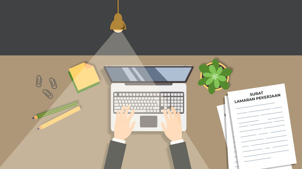 Kapan Pendaftaran CPNS Dibuka? Simak Penjelasan Lengkap dan Jadwal Terbaru