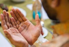 Kapan Puasa Ayyamul Bidh Desember 2025? Jadwal dan Bacaan Niat Lengkapnya