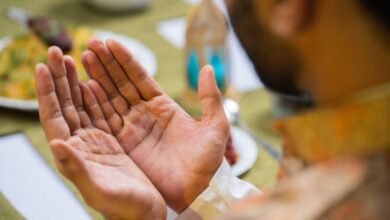 Kapan Puasa Ayyamul Bidh Desember 2025? Jadwal dan Bacaan Niat Lengkapnya