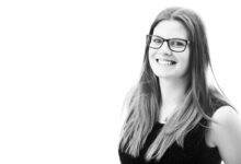 Kapan SIPP Tidak Lagi SIPP? Waktunya Evaluasi Ulang Terminologi Dana Pensiun Pribadi