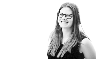 Kapan SIPP Tidak Lagi SIPP? Waktunya Evaluasi Ulang Terminologi Dana Pensiun Pribadi