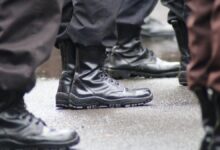 Kapolres Tuban Dicopot Terkait Dugaan Pungli Setoran ke Anggota Polisi