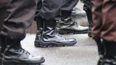 Kapolres Tuban Dicopot Terkait Dugaan Pungli Setoran ke Anggota Polisi