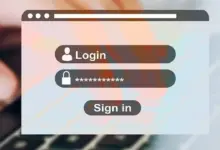 Kaspersky Ungkap Password ‘12345’ Masih Jadi yang Terburuk dan Mudah Diretas 2025