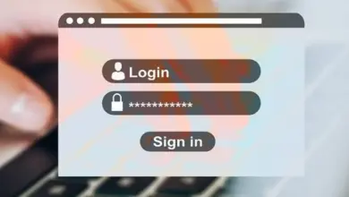 Kaspersky Ungkap Password ‘12345’ Masih Jadi yang Terburuk dan Mudah Diretas 2025