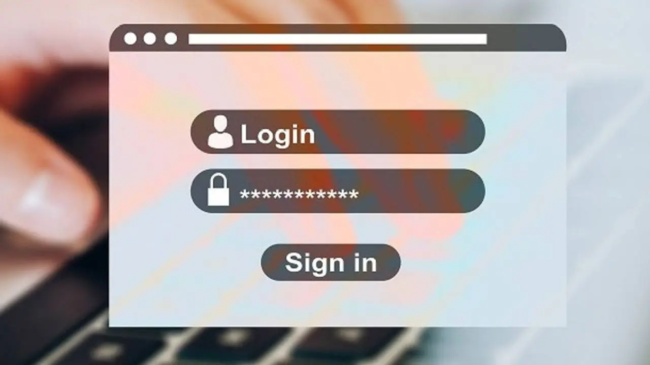 Kaspersky Ungkap Password ‘12345’ Masih Jadi yang Terburuk dan Mudah Diretas 2025
