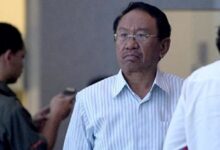 Kasus Korupsi Nikel Bernilai Miliaran di Konawe Utara Berhenti Meski Sudah Ada Tersangka