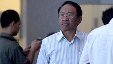 Kasus Korupsi Nikel Bernilai Miliaran di Konawe Utara Berhenti Meski Sudah Ada Tersangka