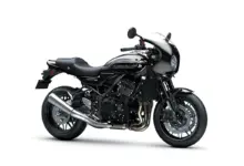 Kawasaki Z900RS 2026: Detail Pembaruan Besar & Kebangkitan Gaya Klasik yang Lebih Matang