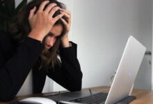 Kebiasaan Sehari-hari yang Tanpa Disadari Bisa Merusak Hidup Anda dan Cara Mengatasinya