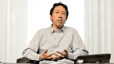 Kebutuhan Tenaga Terampil Meningkat Seiring AI Hadirkan Beragam Peluang Kerja Baru