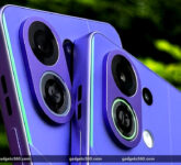 Kehadiran Oppo K15 Turbo Pro Dengan Chipset MediaTek, Siap Ramaikan Pasar Smartphone