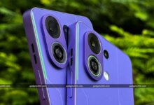 Kehadiran Oppo K15 Turbo Pro Dengan Chipset MediaTek, Siap Ramaikan Pasar Smartphone