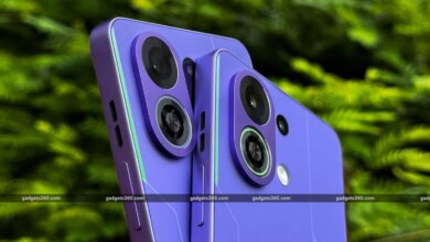 Kehadiran Oppo K15 Turbo Pro Dengan Chipset MediaTek, Siap Ramaikan Pasar Smartphone