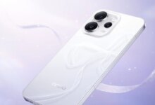 Kehadiran Oppo Reno 15 Pro Mini, Smartphone Kompak dengan Fitur Canggih Siap Meluncur!