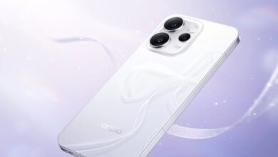 Kehadiran Oppo Reno 15 Pro Mini, Smartphone Kompak dengan Fitur Canggih Siap Meluncur!