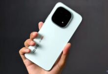 Kehadiran Perdana iQOO 15 Dengan Event Pop-up Eksklusif Segera Hadir di Kota Besar