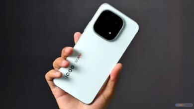 Kehadiran Perdana iQOO 15 Dengan Event Pop-up Eksklusif Segera Hadir di Kota Besar