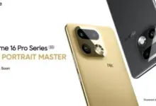 Kehadiran Realme Pro Series: Fleksibilitas Desain dan Kinerja Unggul untuk Segmen Menengah