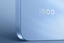 Kehadiran Seri Z11 Turbo Semakin Dekat, Spesifikasi Utama Resmi Bocor!