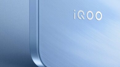 Kehadiran Seri Z11 Turbo Semakin Dekat, Spesifikasi Utama Resmi Bocor!