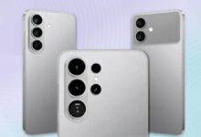 Kehadiran Teknologi Pengisian Nirkabel Baru di Galaxy S26 yang Siap Saingi MagSafe iPhone