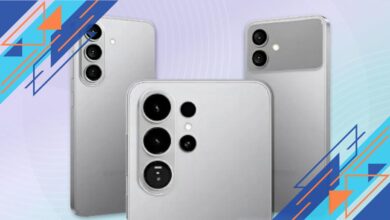 Kehadiran Teknologi Pengisian Nirkabel Baru di Galaxy S26 yang Siap Saingi MagSafe iPhone