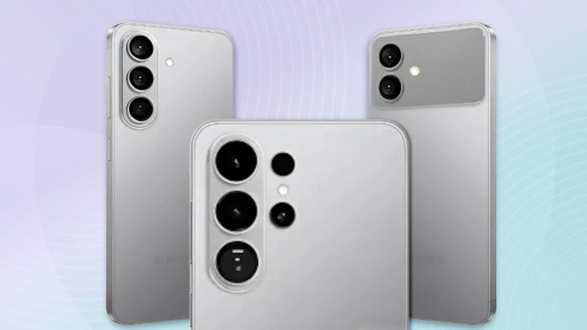 Kehadiran Teknologi Pengisian Nirkabel Baru di Galaxy S26 yang Siap Saingi MagSafe iPhone