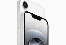 Kehadiran iPhone Terjangkau Terhambat, Android Masih Unggul di Segmen Harga Ekonomis