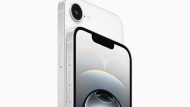 Kehadiran iPhone Terjangkau Terhambat, Android Masih Unggul di Segmen Harga Ekonomis