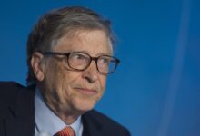 Kehidupan Meriah Para Miliarder Dunia Saat Merayakan Natal dengan Cara Unik dan Mewah