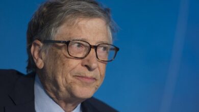 Kehidupan Meriah Para Miliarder Dunia Saat Merayakan Natal dengan Cara Unik dan Mewah