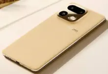 Kejutan Tahun Baru: Realme 16 Pro Series Hadir dengan Sentuhan Eksklusif dari Desainer Naoto Fukasawa