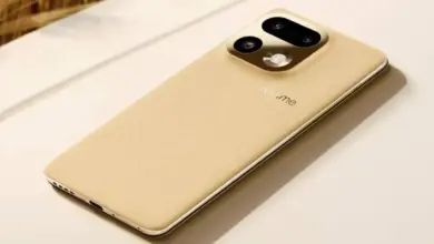 Kejutan Tahun Baru: Realme 16 Pro Series Hadir dengan Sentuhan Eksklusif dari Desainer Naoto Fukasawa