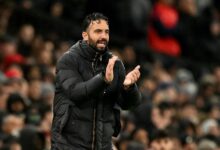 Kekalahan dari Villa Tak Hambat Perkembangan MU: Analisis Performa dan Peluang ke Depan