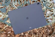 Kelebihan Baru OnePlus Pad Go 2 yang Bikin Pengguna Penasaran dan Ingin Upgrade Segera