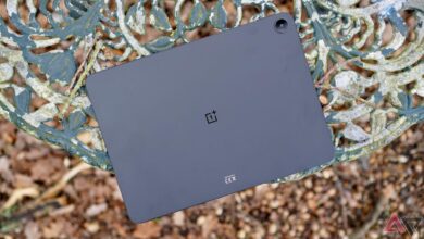 Kelebihan Baru OnePlus Pad Go 2 yang Bikin Pengguna Penasaran dan Ingin Upgrade Segera
