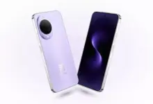 Kelebihan Huawei Nova 15 Series dengan Inovasi Kamera Dual-Ring yang Memukau Pengguna!