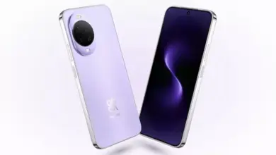 Kelebihan Huawei Nova 15 Series dengan Inovasi Kamera Dual-Ring yang Memukau Pengguna!
