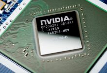 Kelebihan Teknologi AI Nvidia Dibandingkan GPU Biasa yang Perlu Anda Ketahui