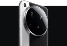 Kelebihan Xiaomi 17 Ultra dengan Zoom Optik Tanpa Beralih Lensa, Bocoran Terbaru Mengungkap!