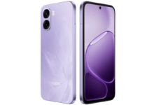 Kelebihan dan Detail Oppo A6x dengan Harga Terjangkau Mulai 1 Jutaan