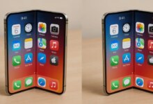 Kelebihan dan Fakta Menarik iPhone Lipat yang Ternyata Lebih Kompak dari Perkiraan