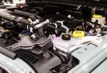 Kelebihan dan Kekurangan Mengganti Karburator dengan Sistem Injeksi Bahan Bakar